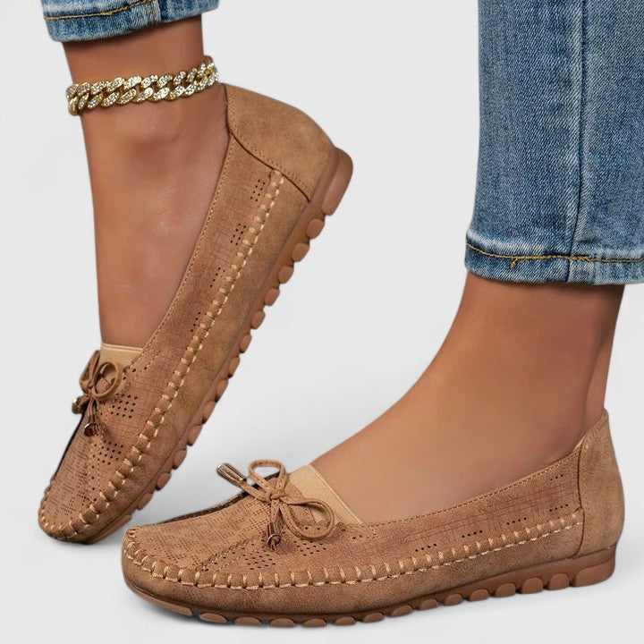 Avalynn  | Buty ortopedyczne