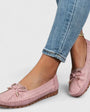 Avalynn  | Buty ortopedyczne