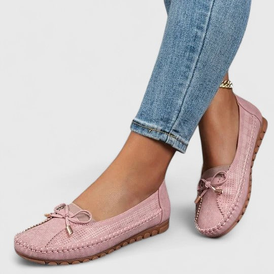 Avalynn  | Buty ortopedyczne