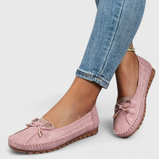 Avalynn  | Buty ortopedyczne