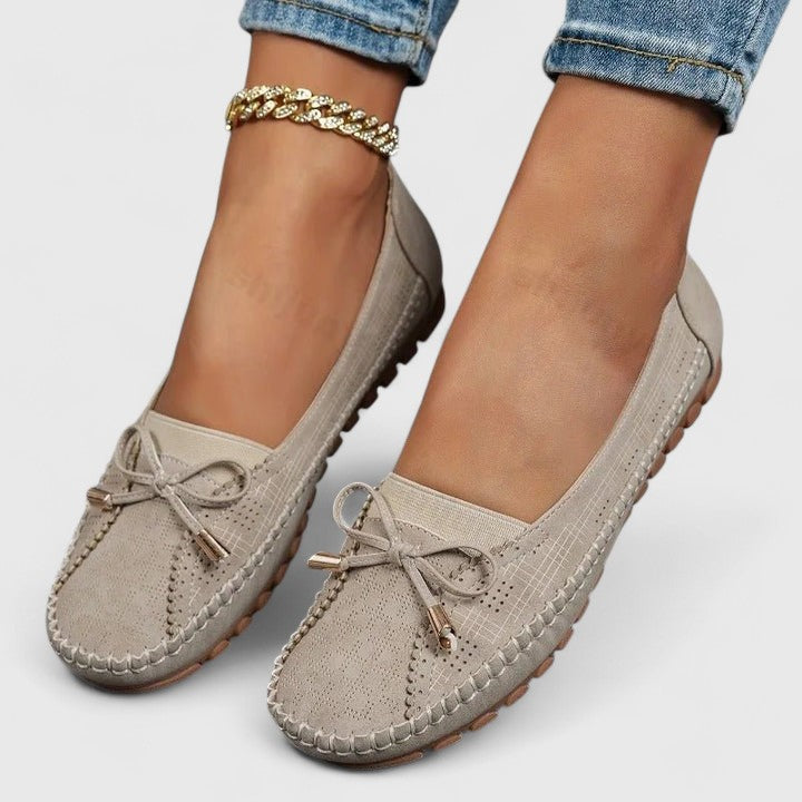 Avalynn  | Buty ortopedyczne