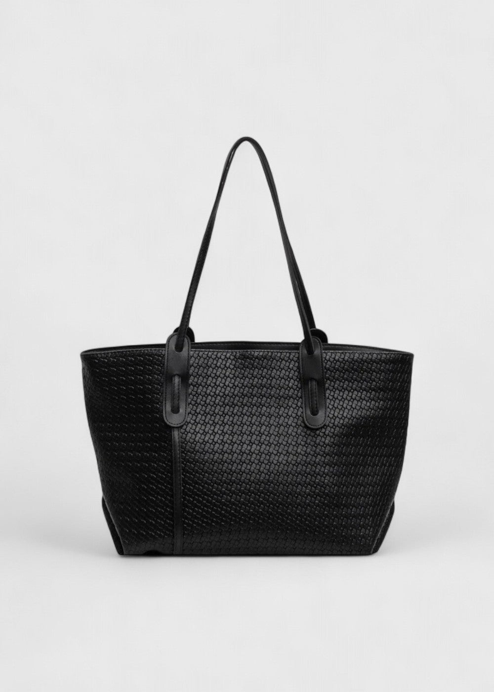 Torba Vicky Weave