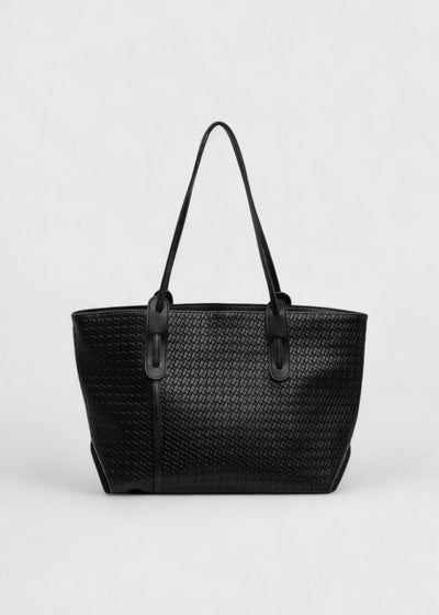 Torba Vicky Weave