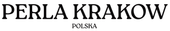 Perla-Krakow