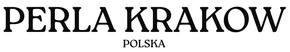 Perla-Krakow