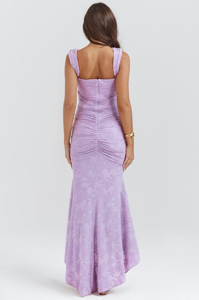 Sukienka Isabella