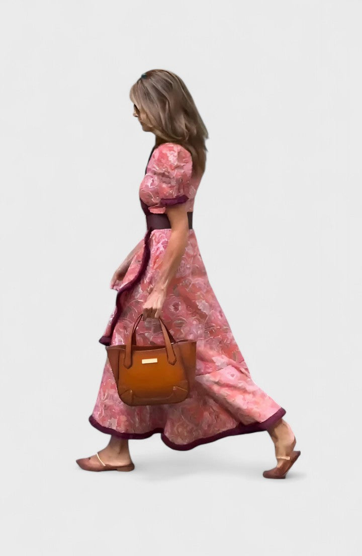 Sukienka Maxi Sydney™ Elegancka