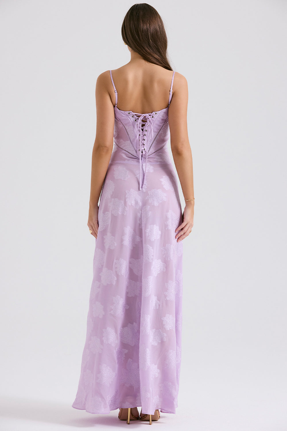 Clavioure | Elegancka Sukienka