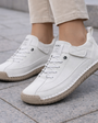 Sari | Wygodne sneakersy ortopedyczne