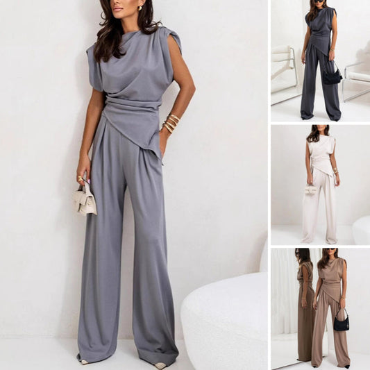 Zyntherah | Elegancki Zestaw