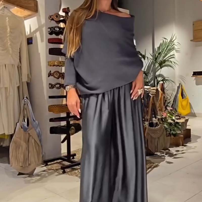 Sorai | Elegancki Zestaw