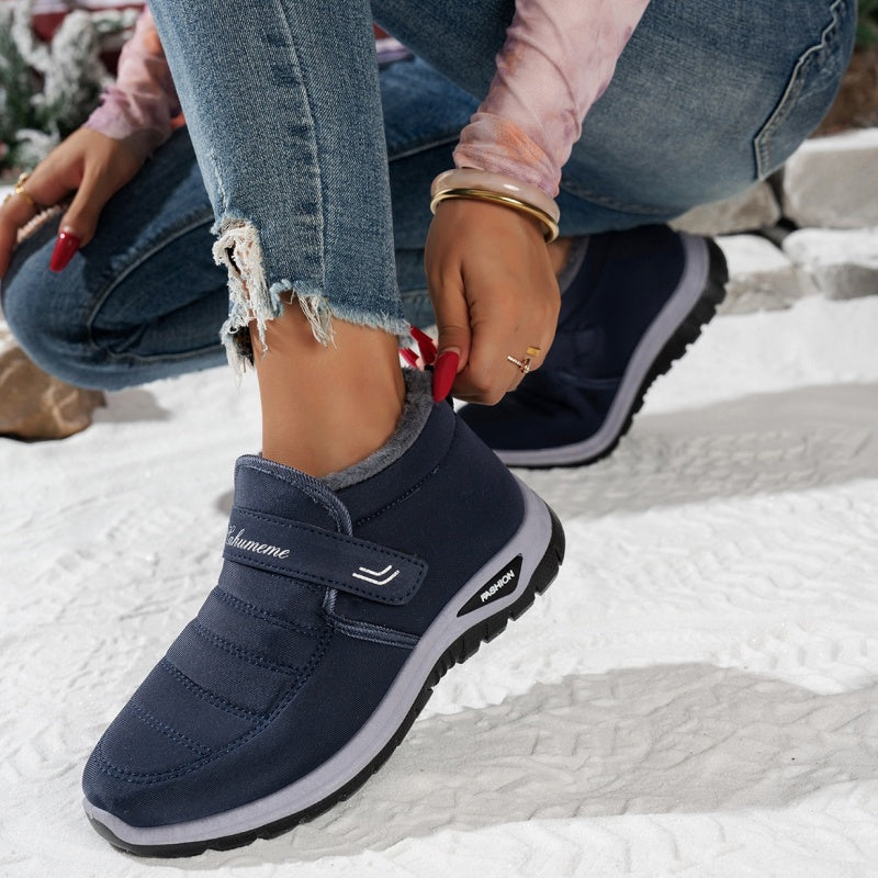 Miah™ | Buty ortopedyczne