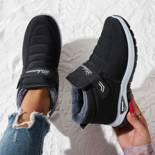 Miah™ | Buty ortopedyczne