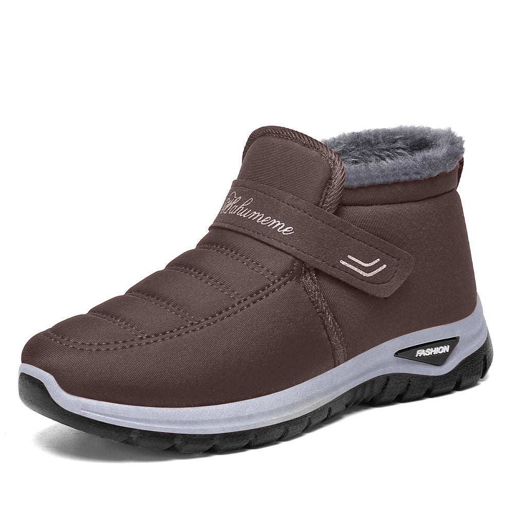 Miah™ | Buty ortopedyczne