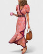 Sukienka Maxi Sydney™ Elegancka