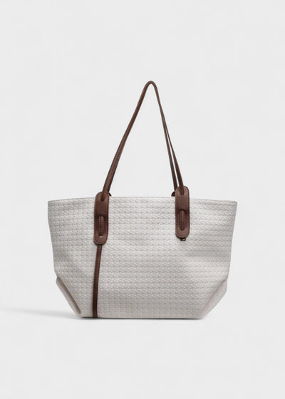 Torba Vicky Weave